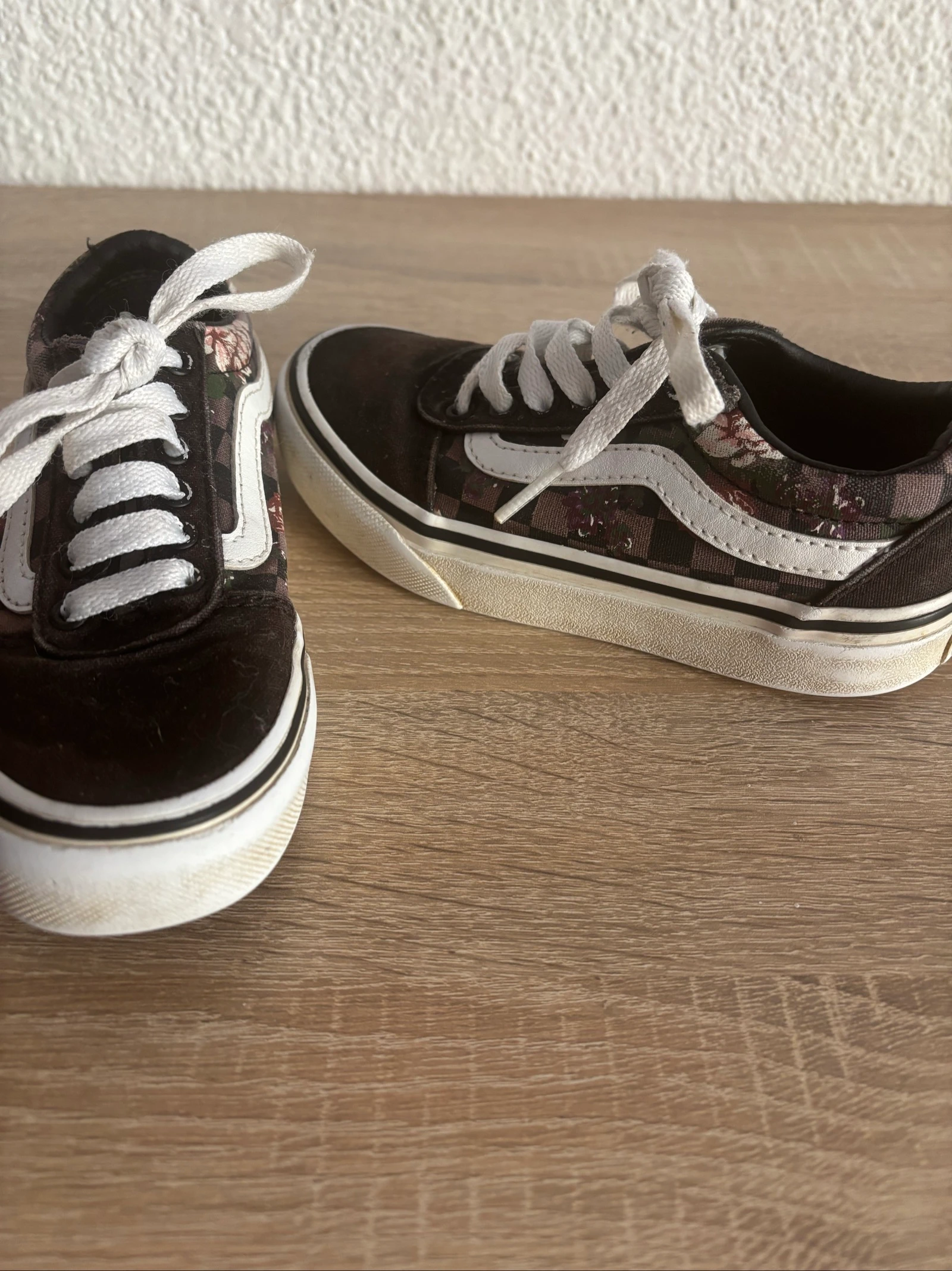 Vans Sneakers – photo 3